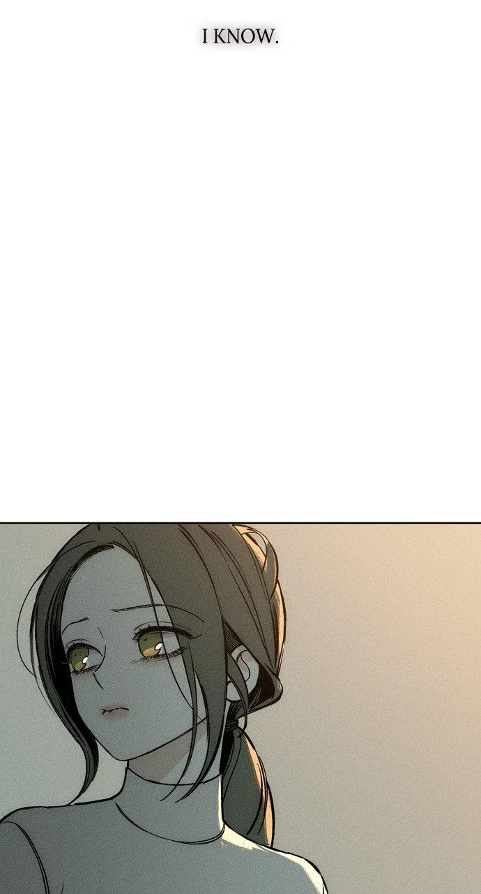 Tears on a Withered Flower Chapter 20 – Page 26
