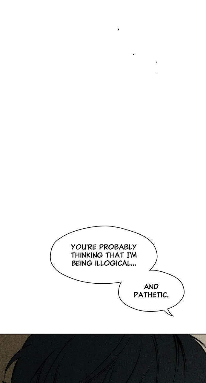 Tears on a Withered Flower Chapter 20 – Page 29