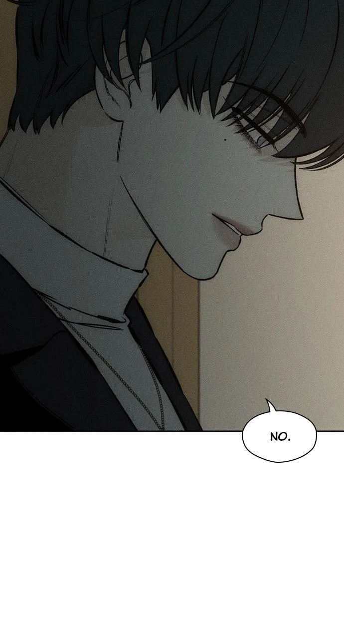 Tears on a Withered Flower Chapter 20 – Page 30