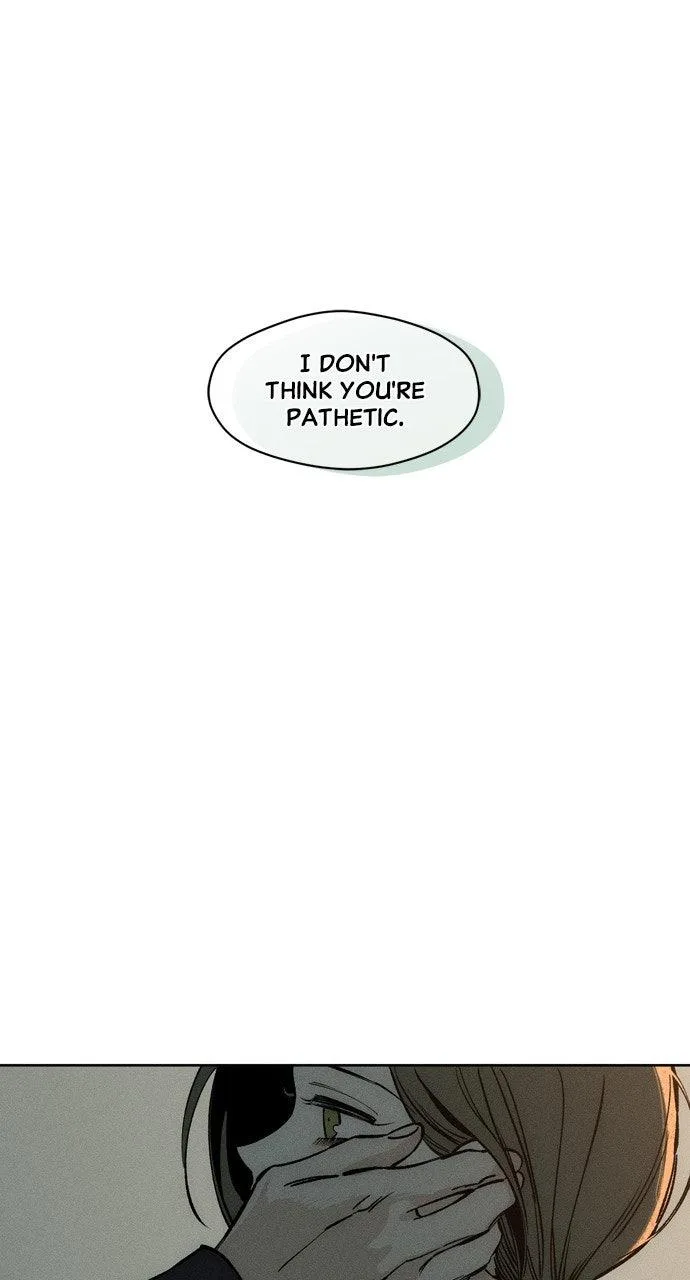 Tears on a Withered Flower Chapter 20 – Page 31
