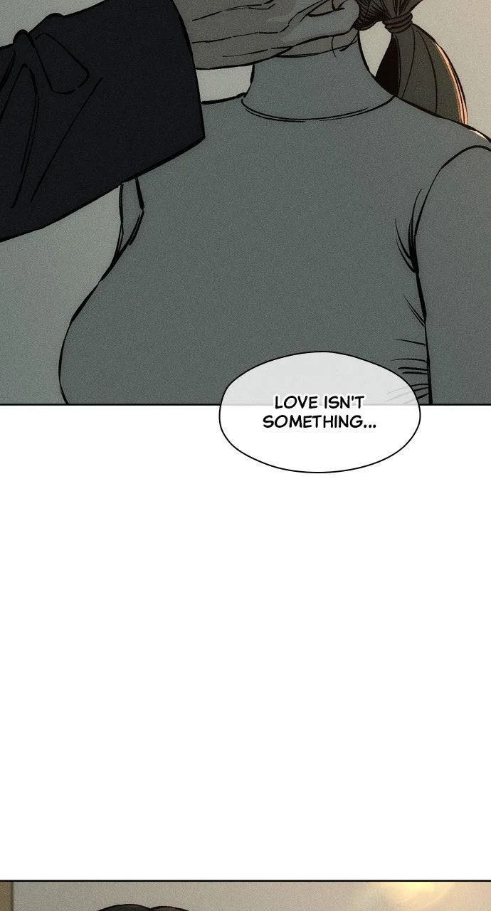 Tears on a Withered Flower Chapter 20 – Page 32