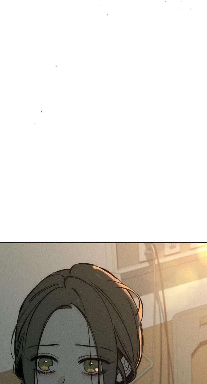 Tears on a Withered Flower Chapter 20 – Page 34