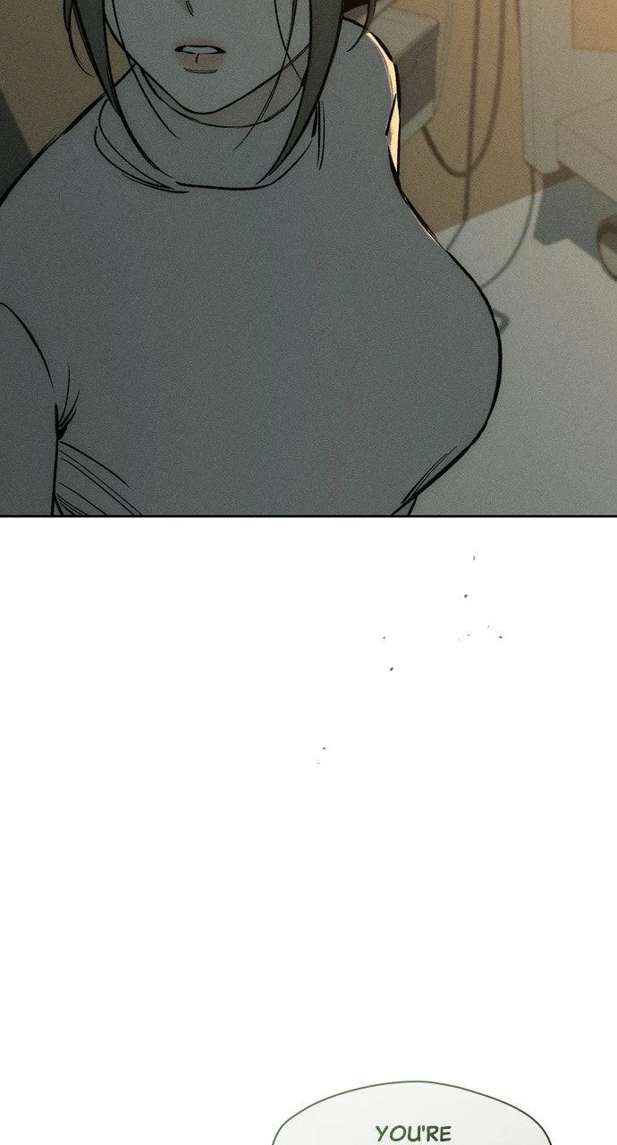 Tears on a Withered Flower Chapter 20 – Page 35
