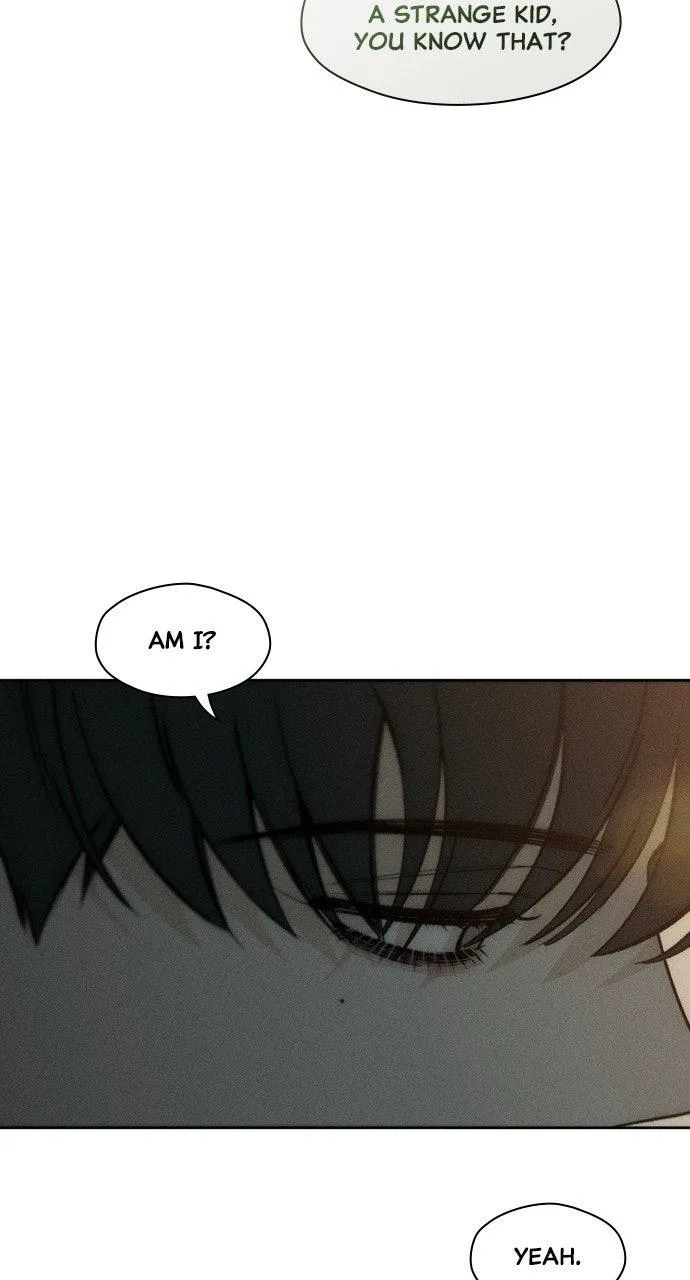 Tears on a Withered Flower Chapter 20 – Page 36