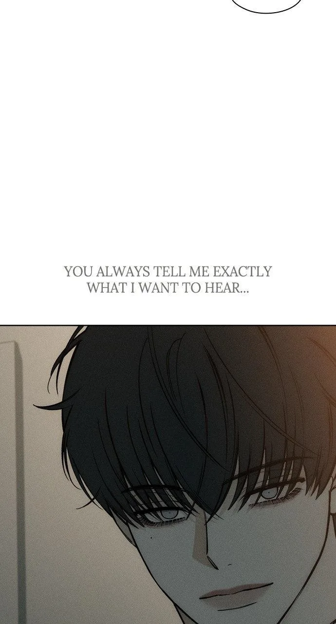 Tears on a Withered Flower Chapter 20 – Page 37