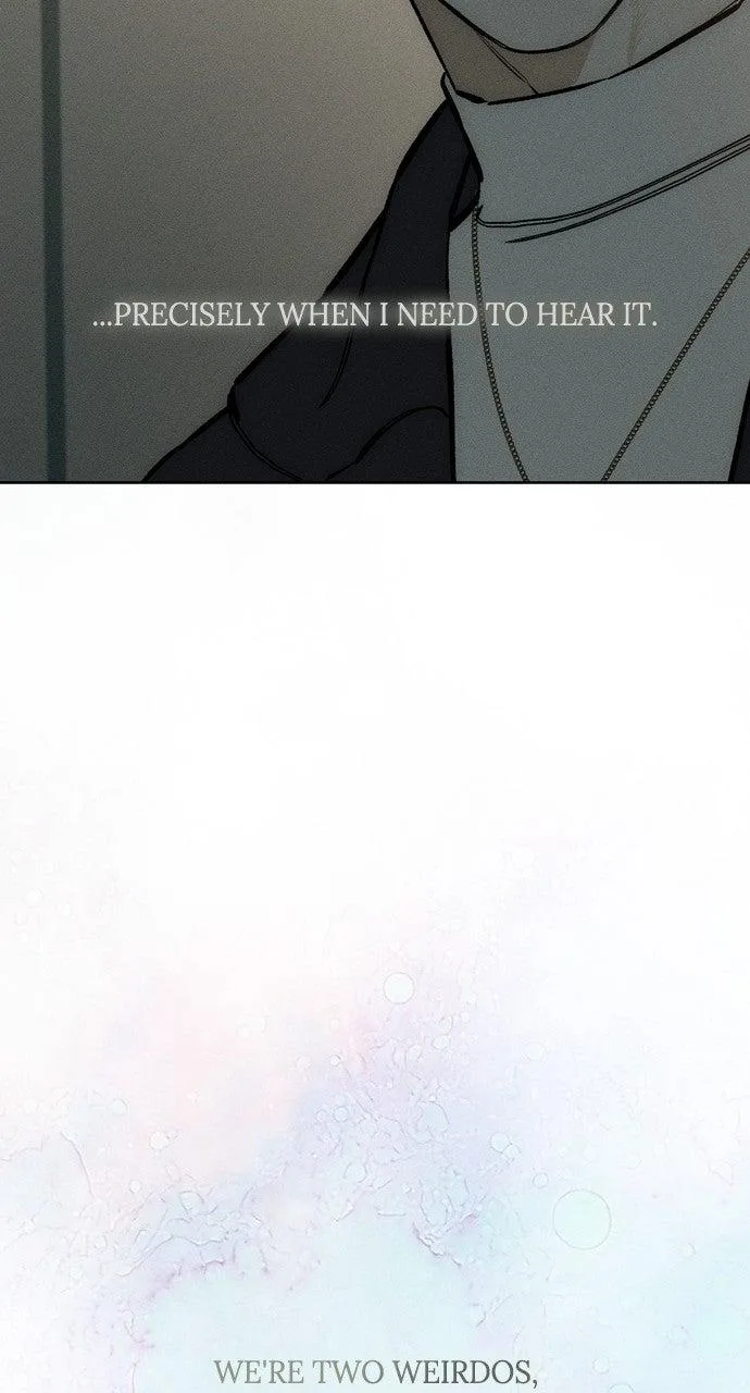 Tears on a Withered Flower Chapter 20 – Page 38