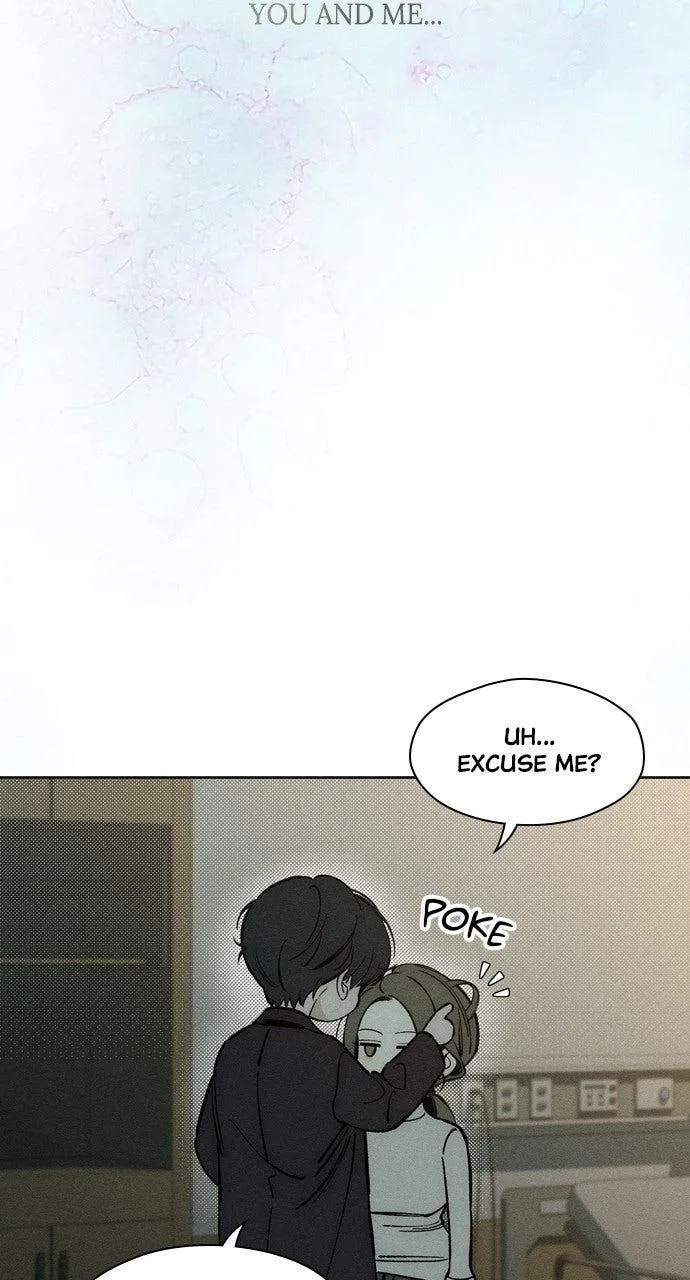 Tears on a Withered Flower Chapter 20 – Page 39