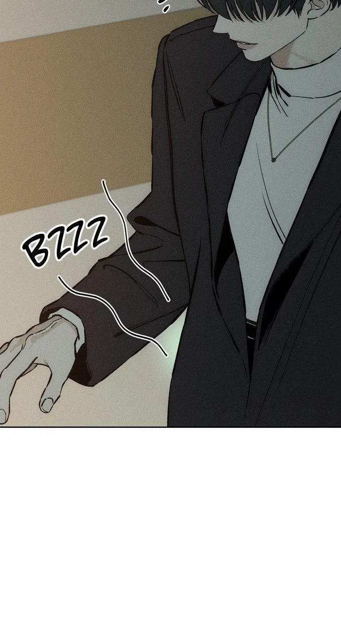 Tears on a Withered Flower Chapter 20 – Page 41