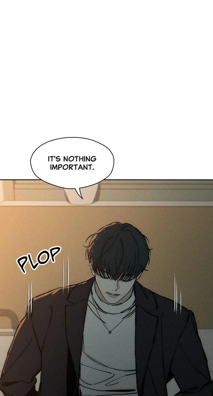 Tears on a Withered Flower Chapter 20 – Page 44