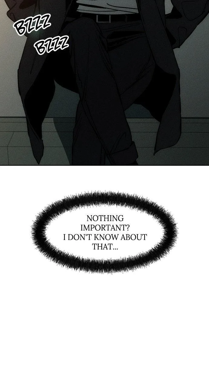 Tears on a Withered Flower Chapter 20 – Page 45