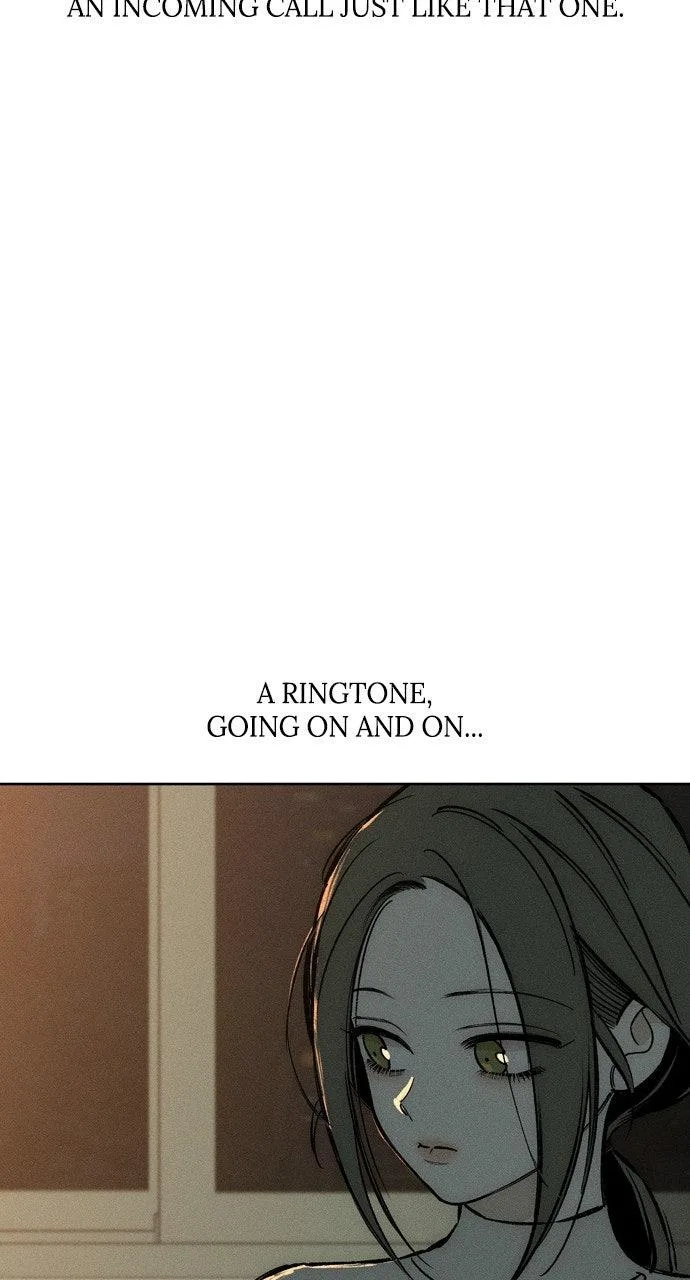 Tears on a Withered Flower Chapter 20 – Page 47