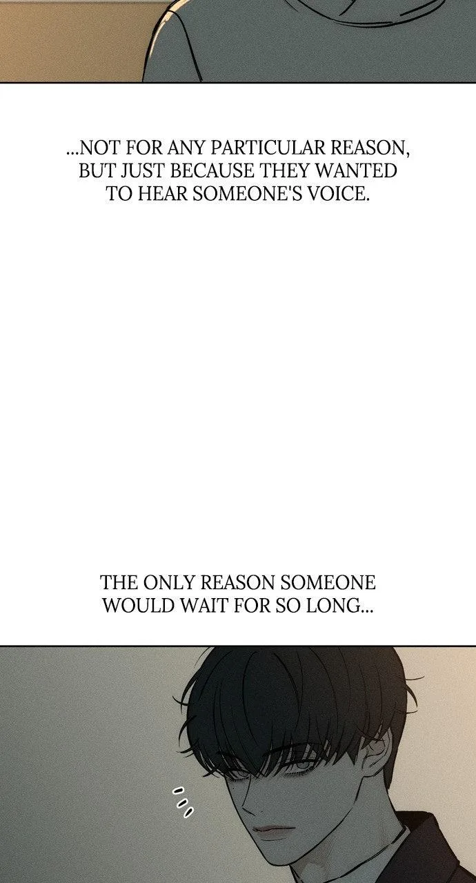 Tears on a Withered Flower Chapter 20 – Page 48