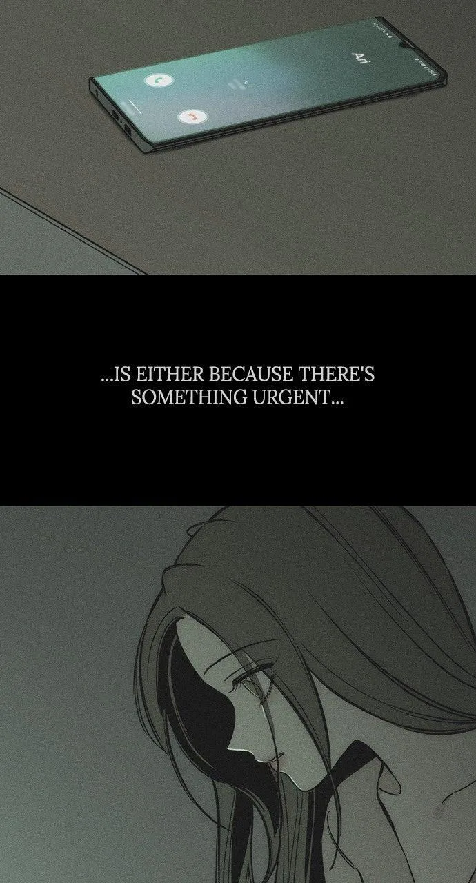 Tears on a Withered Flower Chapter 20 – Page 50