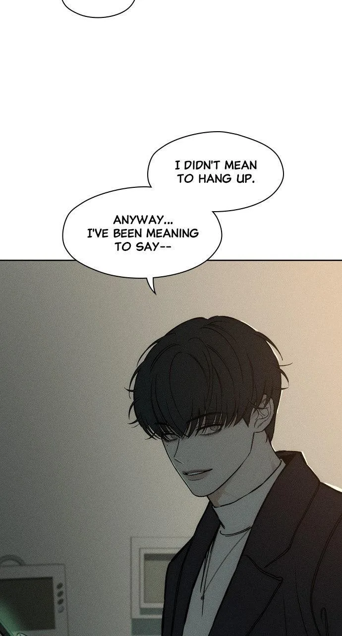 Tears on a Withered Flower Chapter 20 – Page 52