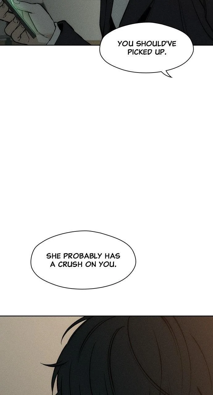 Tears on a Withered Flower Chapter 20 – Page 53