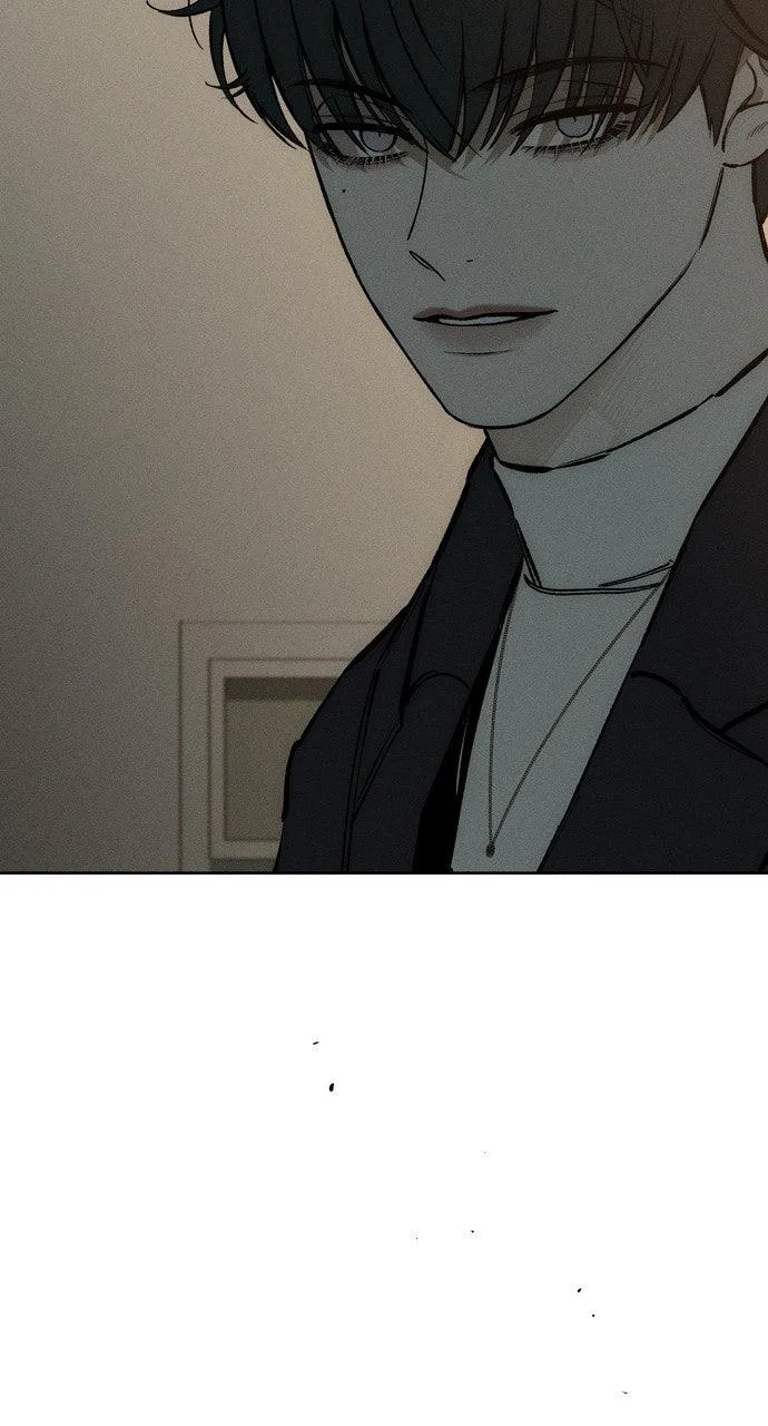 Tears on a Withered Flower Chapter 20 – Page 54