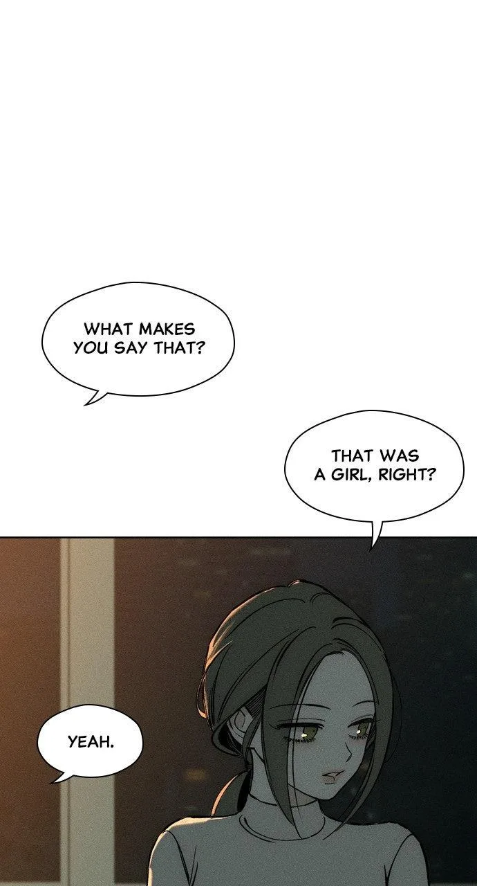 Tears on a Withered Flower Chapter 20 – Page 55