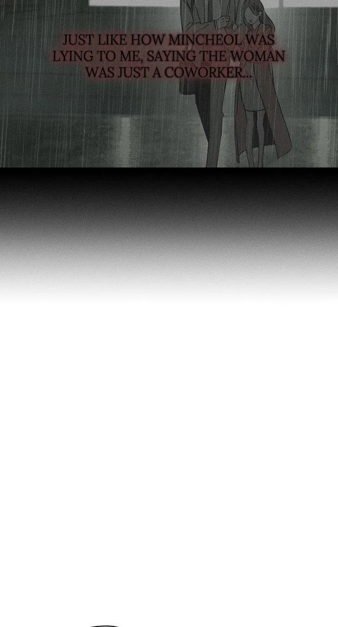 Tears on a Withered Flower Chapter 20 – Page 57