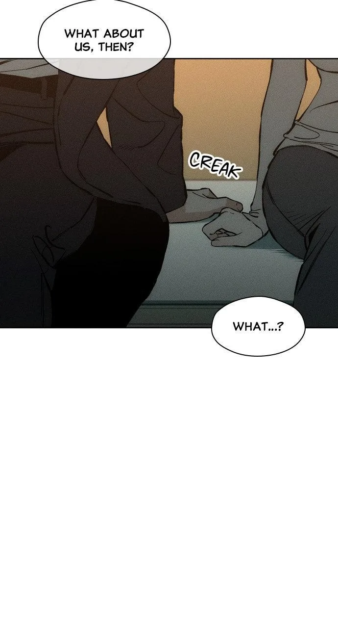 Tears on a Withered Flower Chapter 20 – Page 58