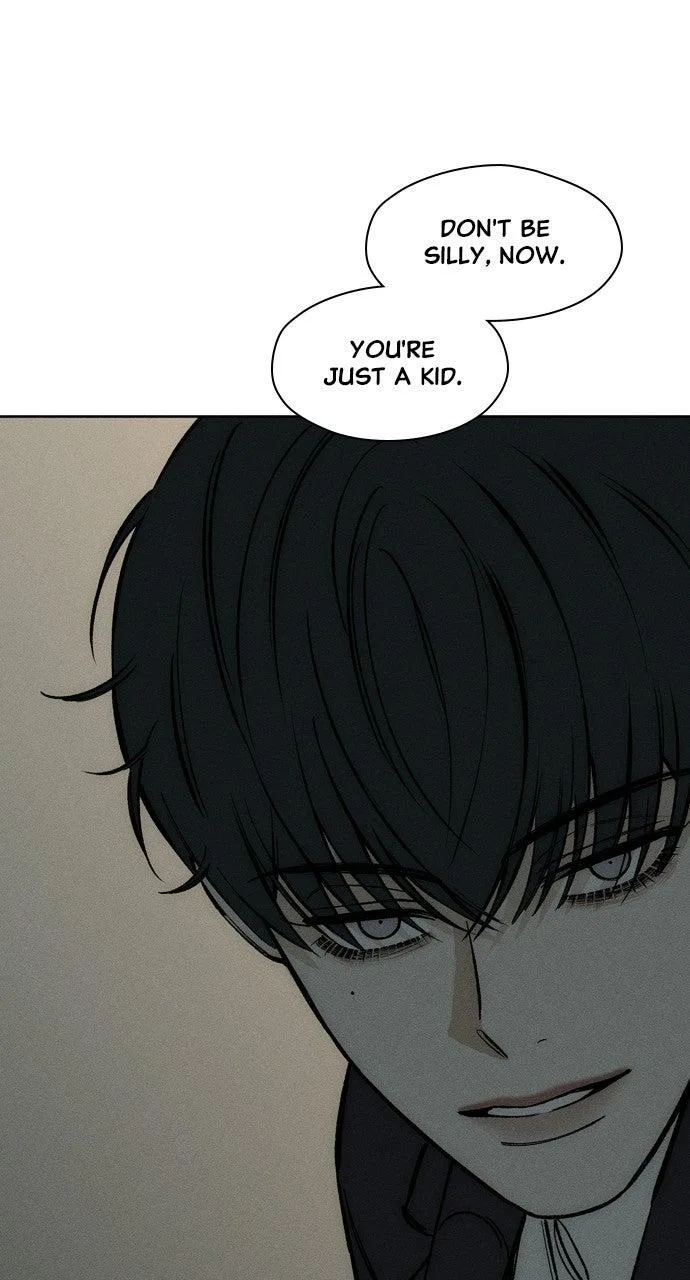 Tears on a Withered Flower Chapter 20 – Page 61