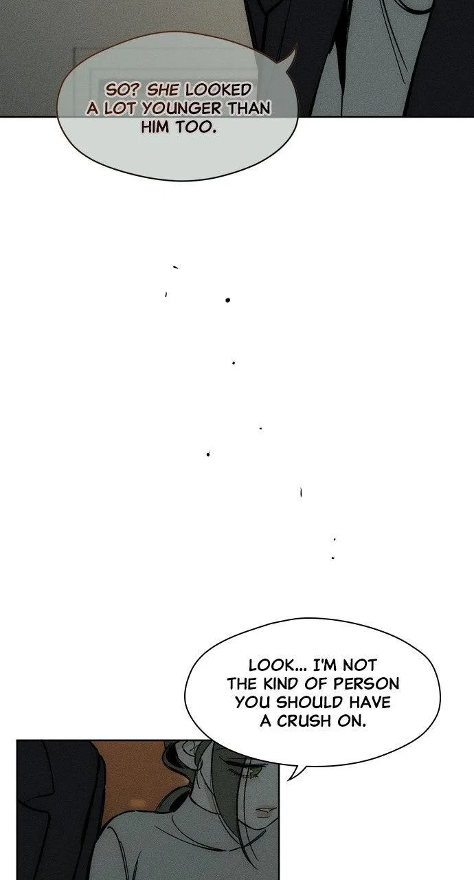 Tears on a Withered Flower Chapter 20 – Page 62