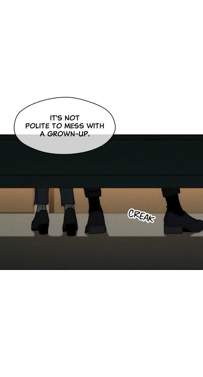 Tears on a Withered Flower Chapter 20 – Page 64