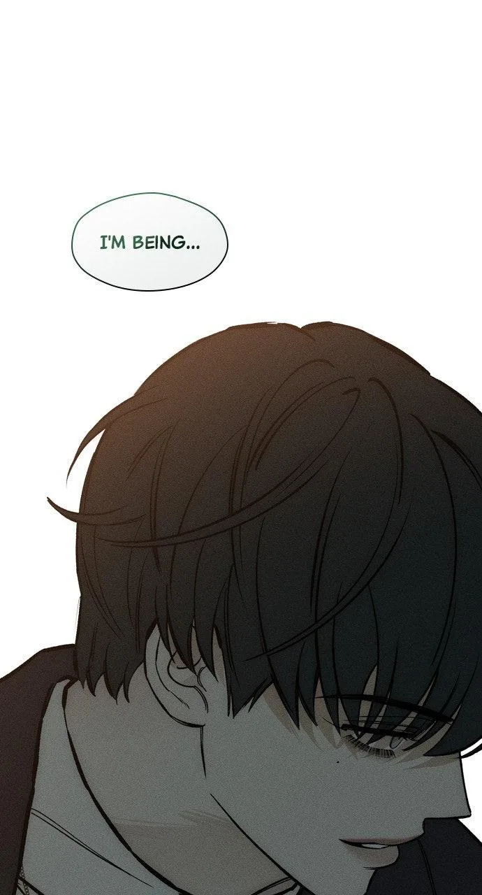 Tears on a Withered Flower Chapter 20 – Page 65