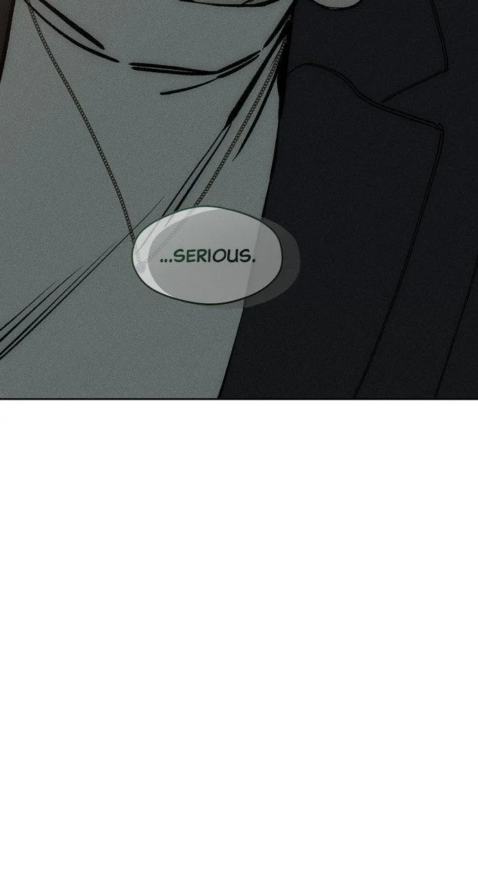 Tears on a Withered Flower Chapter 20 – Page 66