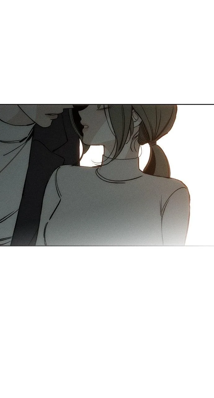 Tears on a Withered Flower Chapter 20 – Page 68