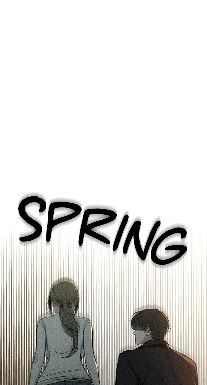 Tears on a Withered Flower Chapter 20 – Page 69