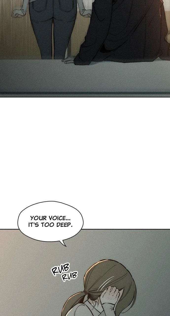 Tears on a Withered Flower Chapter 20 – Page 70