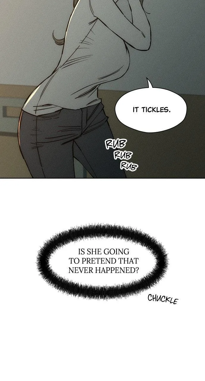 Tears on a Withered Flower Chapter 20 – Page 71