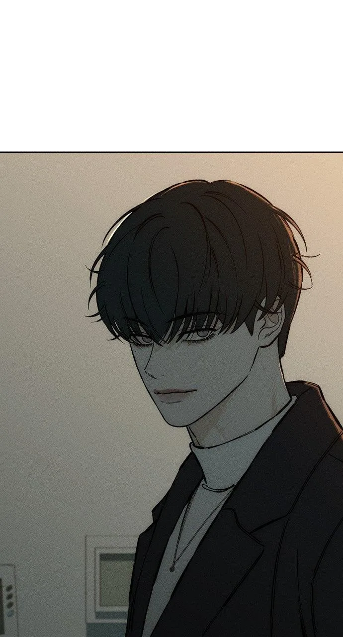 Tears on a Withered Flower Chapter 20 – Page 72