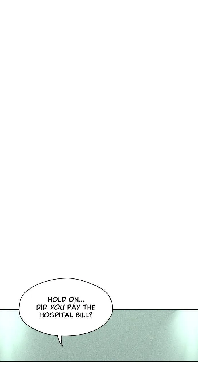 Tears on a Withered Flower Chapter 20 – Page 74