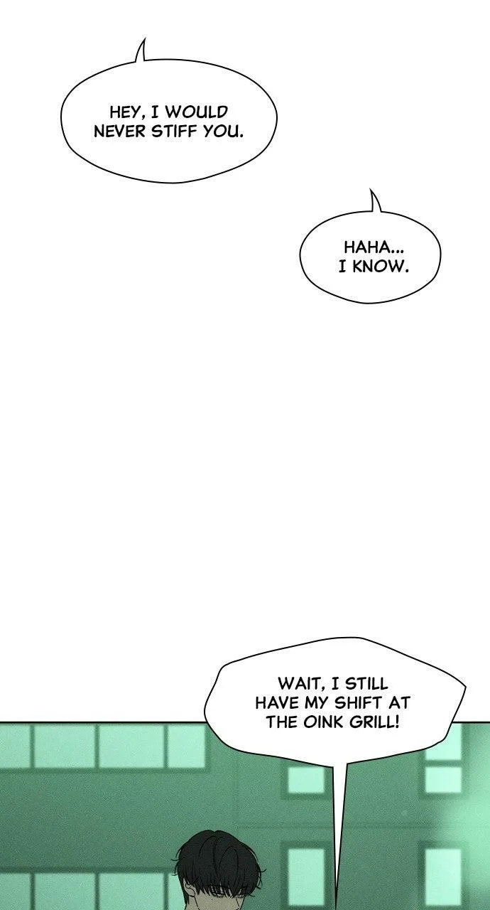 Tears on a Withered Flower Chapter 20 – Page 76