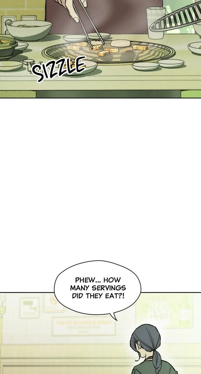 Tears on a Withered Flower Chapter 20 – Page 80