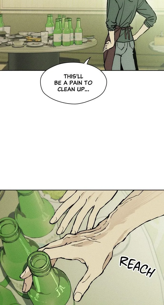 Tears on a Withered Flower Chapter 20 – Page 81