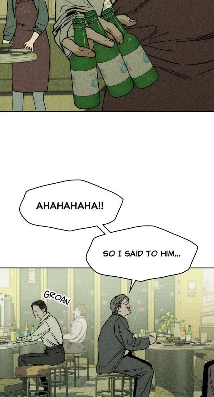 Tears on a Withered Flower Chapter 20 – Page 83