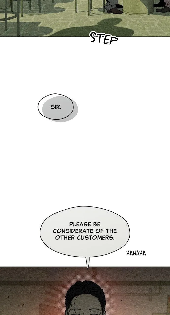 Tears on a Withered Flower Chapter 20 – Page 84