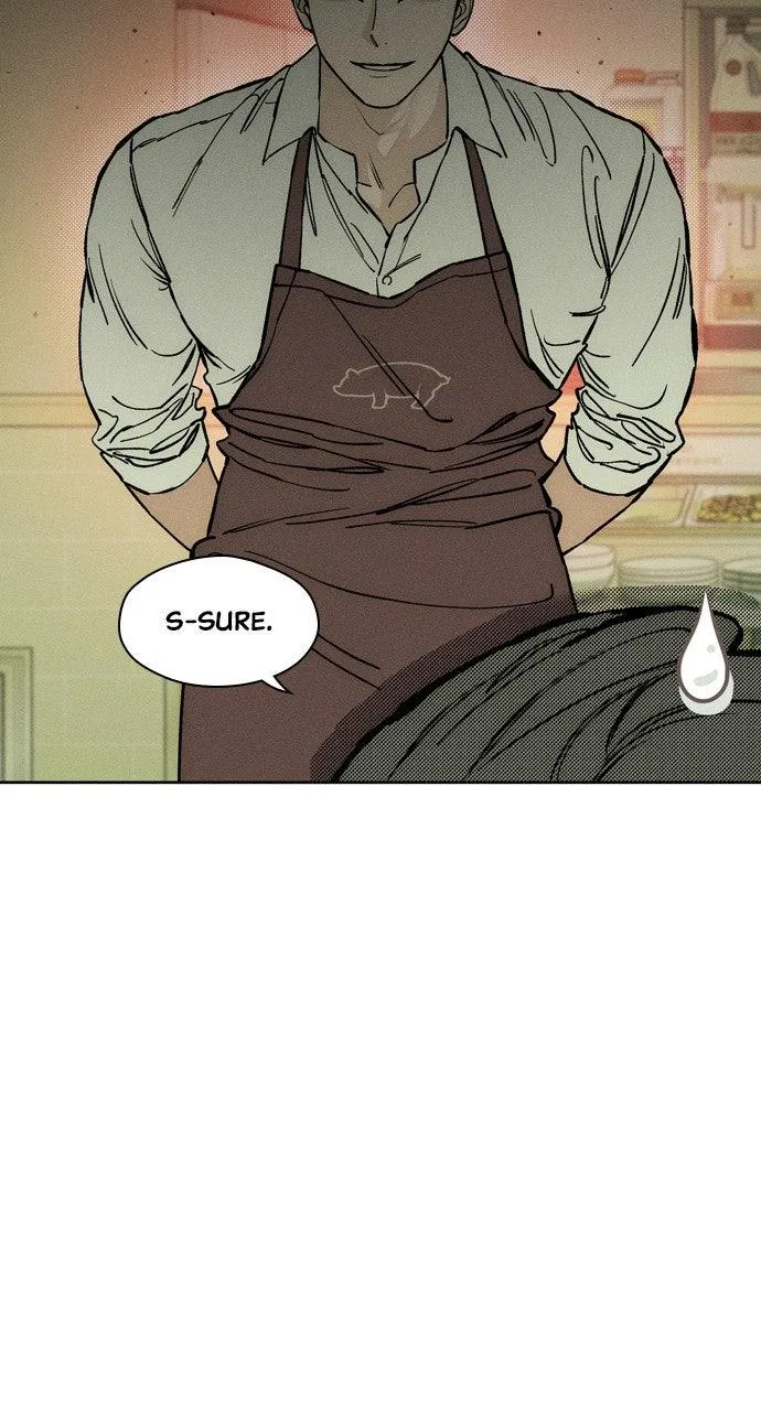 Tears on a Withered Flower Chapter 20 – Page 85