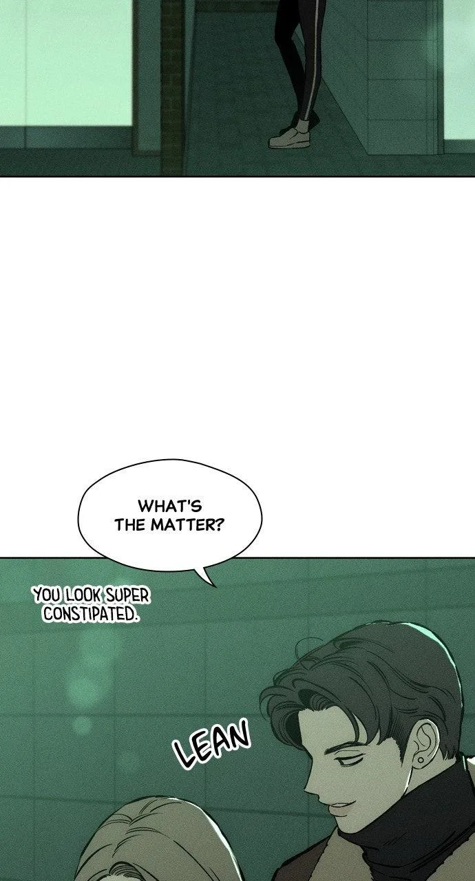 Tears on a Withered Flower Chapter 20 – Page 89