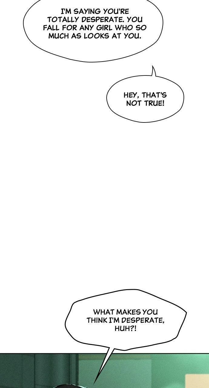 Tears on a Withered Flower Chapter 20 – Page 93
