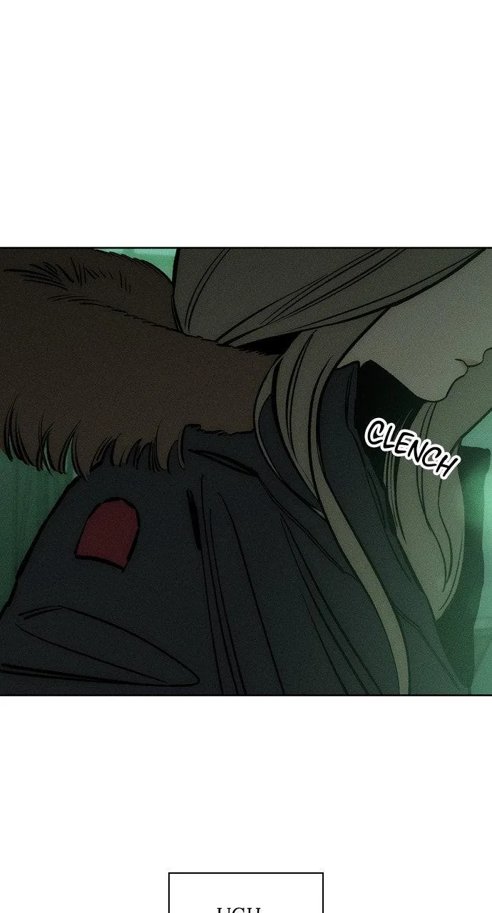 Tears on a Withered Flower Chapter 20 – Page 95