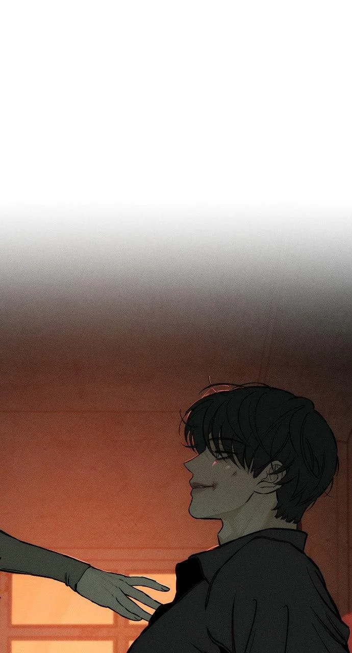 Tears on a Withered Flower Chapter 20 – Page 97