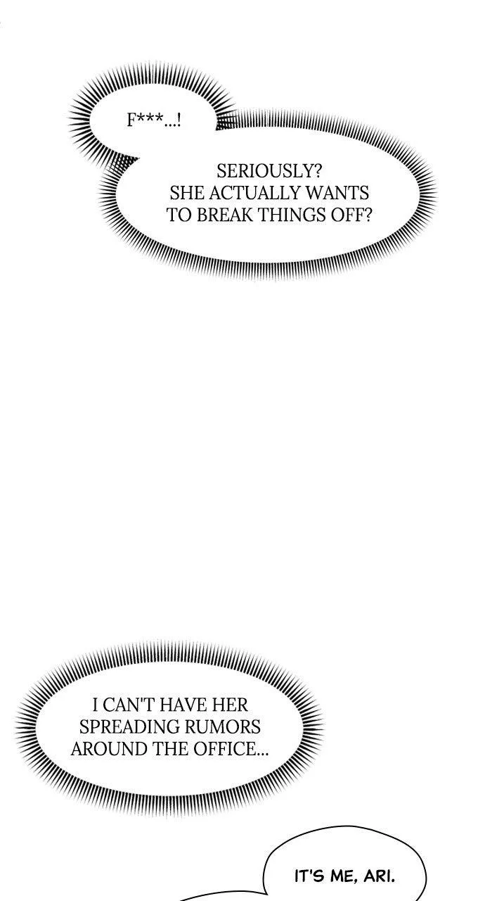 Tears on a Withered Flower Chapter 20 – Page 101