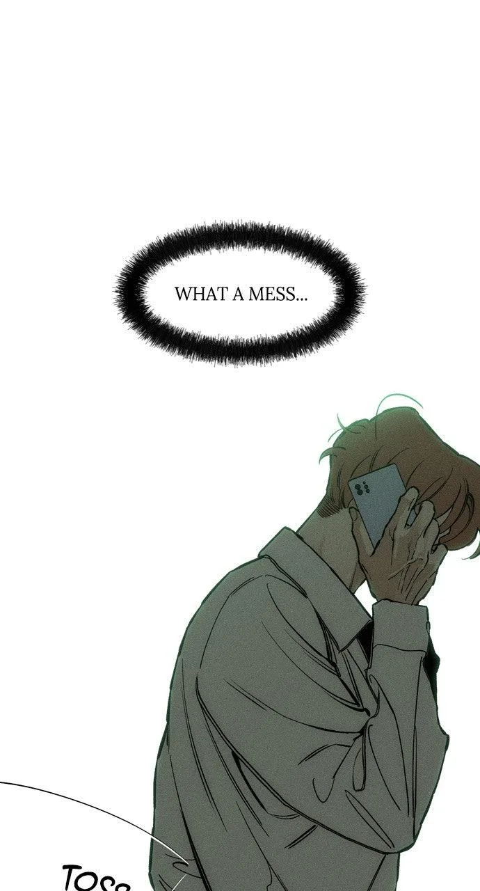 Tears on a Withered Flower Chapter 20 – Page 103