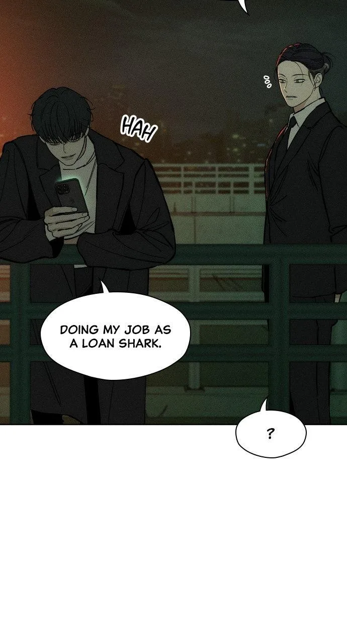 Tears on a Withered Flower Chapter 20 – Page 108