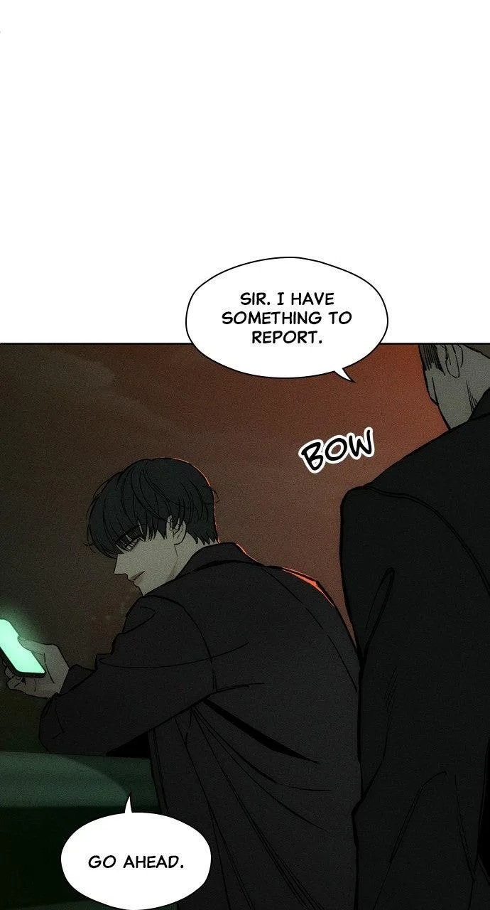 Tears on a Withered Flower Chapter 20 – Page 111