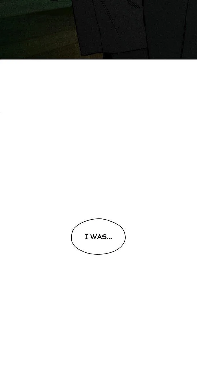 Tears on a Withered Flower Chapter 20 – Page 112