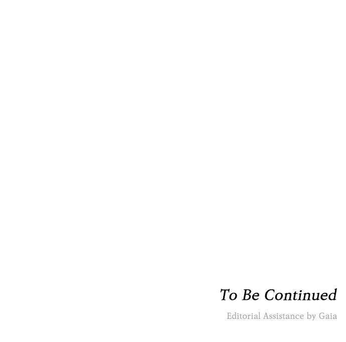 Tears on a Withered Flower Chapter 20 – Page 114